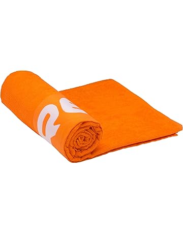 Toallas playa carrefour | Toallas de baño y de playa de calidad