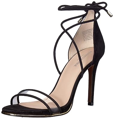 kenneth cole heels