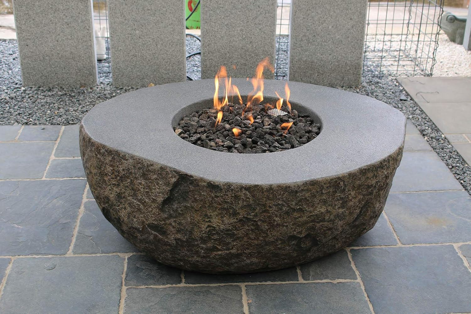 Which Is The Best Heating Rocks Bowl