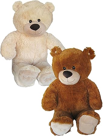 casa dei sogni barbie 2018