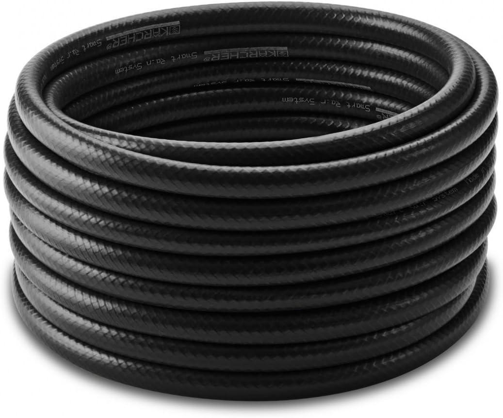 KAER5 Kärcher Rain System Hose for Garden Irrigation System
