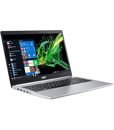 41【Office付！】ACER Aspire E15 i3 8GB 256GB 41【Office付！】ACER Aspire E15 i3 8GB 256GB
