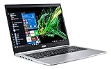 Acer Aspire 5 Slim Laptop, 15.6" Full HD IPS