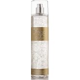 Jessica Simpson Fancy Love Women 8 oz