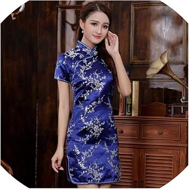 oriental clothing plus size