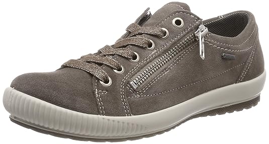 Legero Damen Tanaro Sneaker