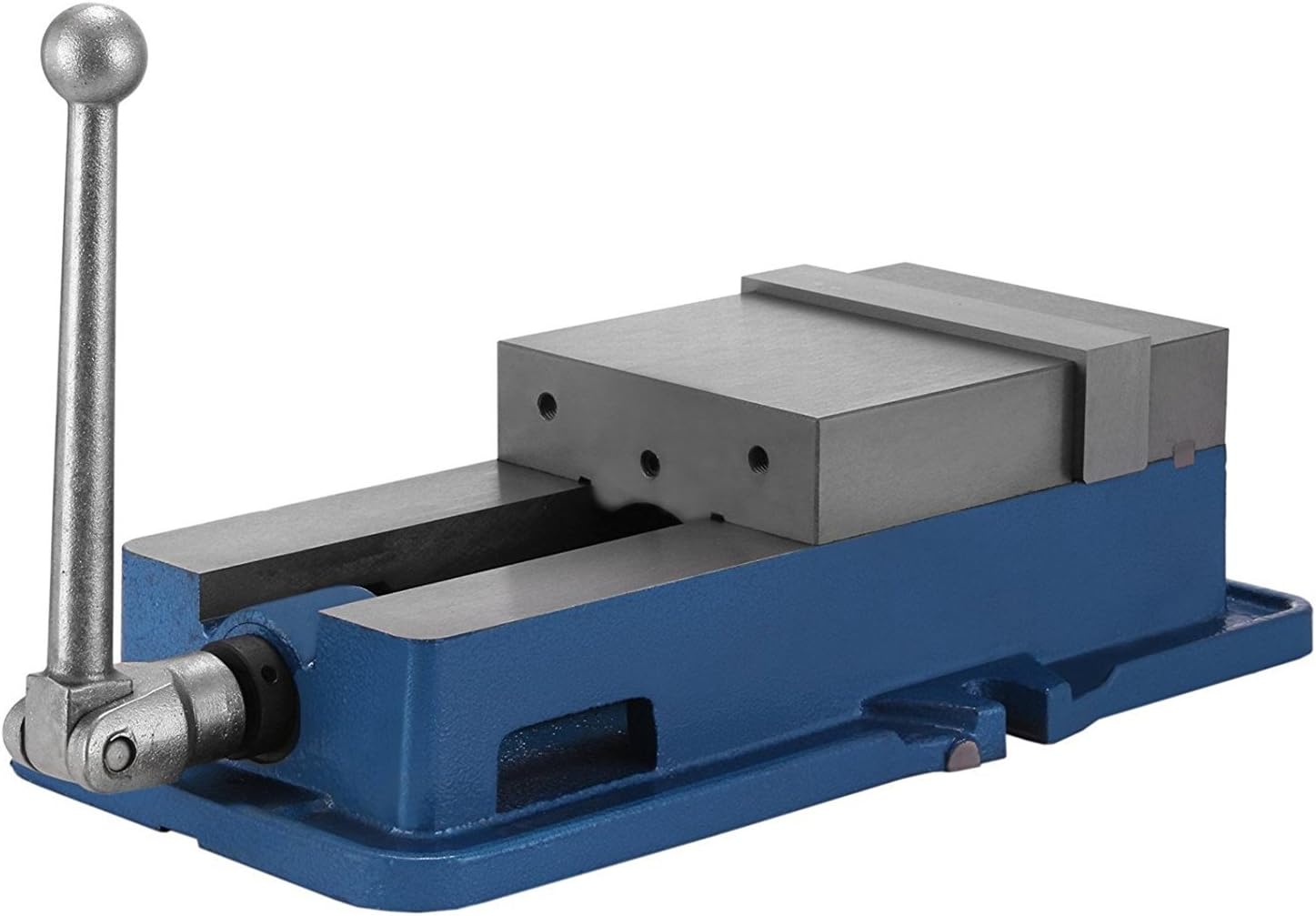 Best cnc milling machine cost