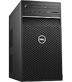 Amazon.com: Dell Inspiron 3910 Desktop Computer Tower - 12th Gen