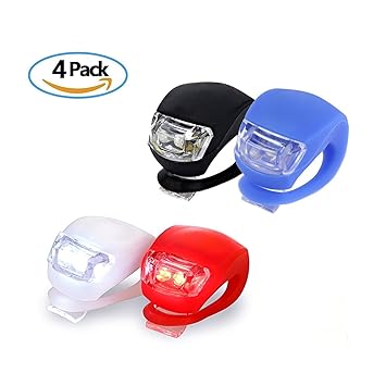 ffexs bike lights