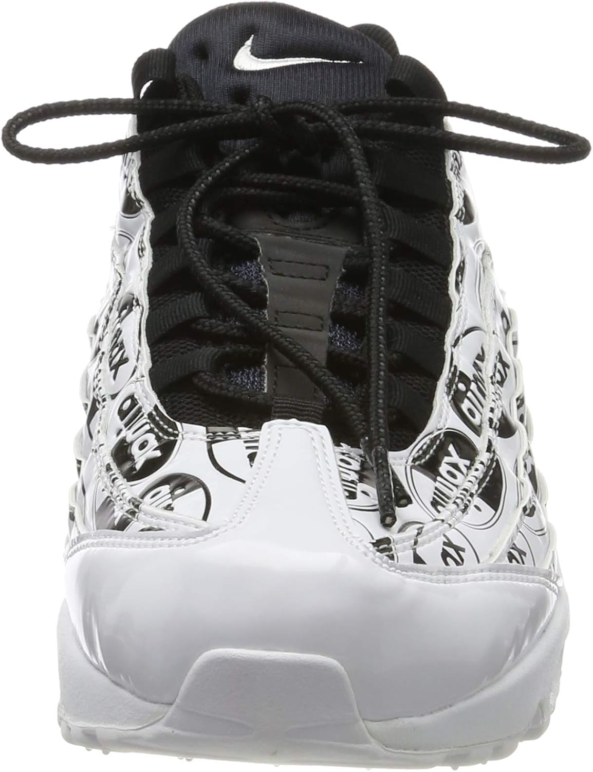 air max 95 mens size 12