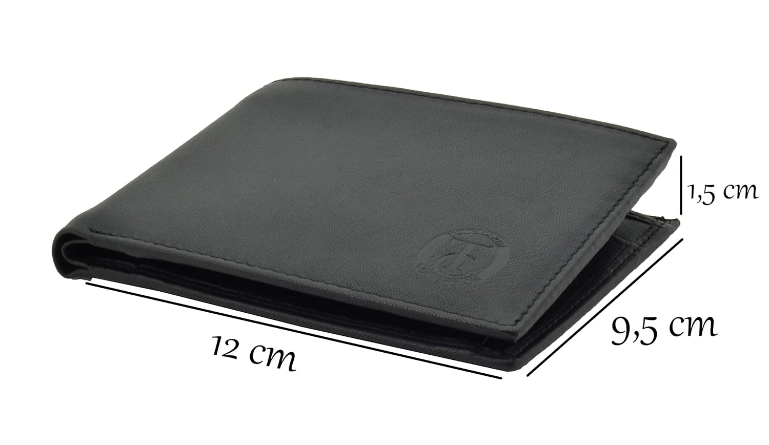 Slot Coordination Italy