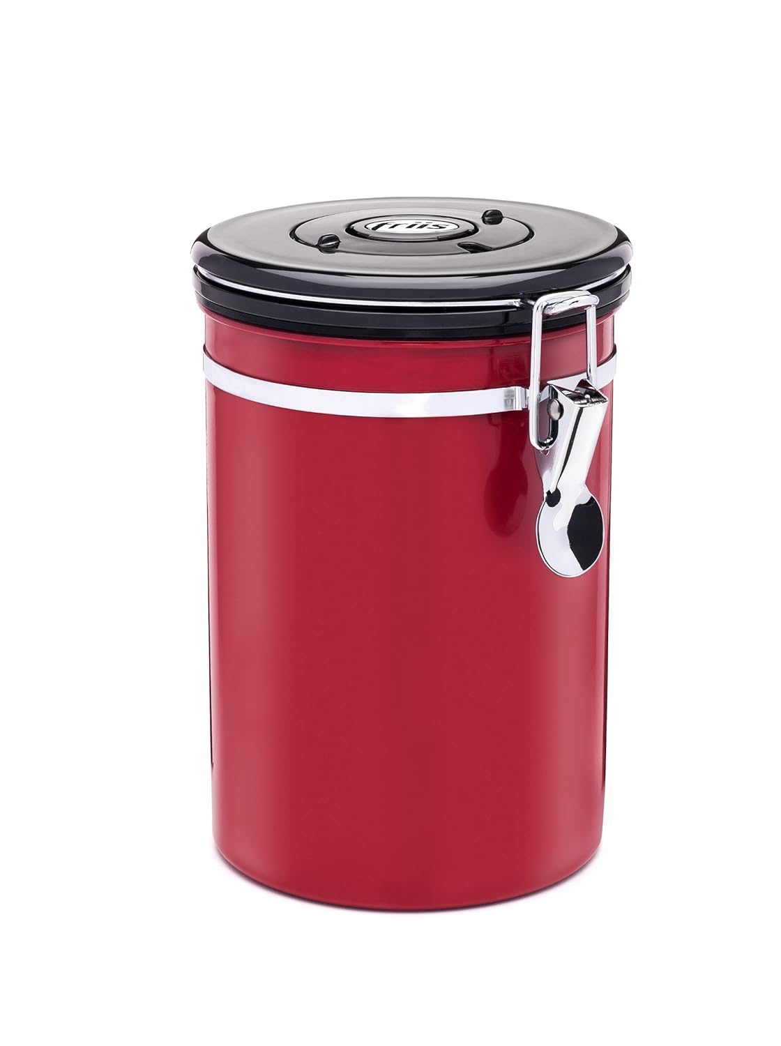 Best coffee maker clip art free