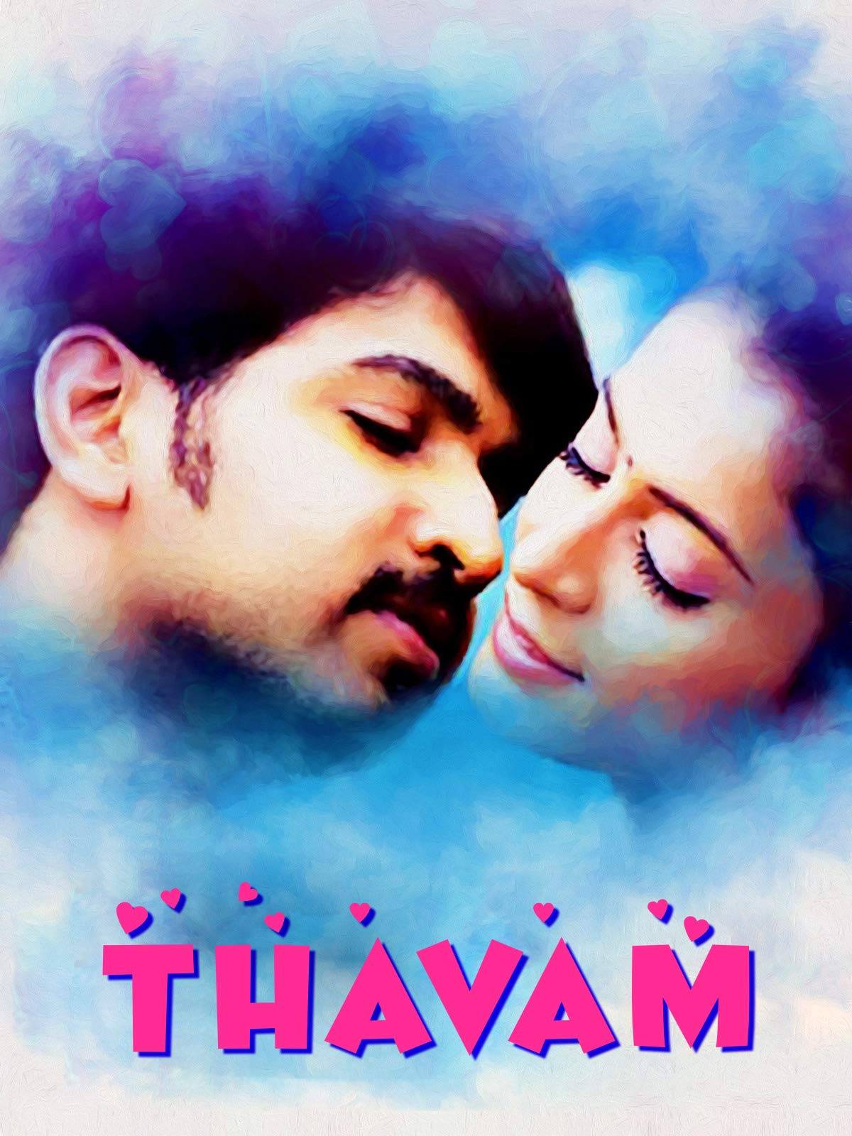 WATCH THE OUTFIT (2022) ONLINE FREE 123MOVIES