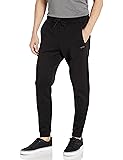 BOSS Men's Tonal Regular Fit Cotton
