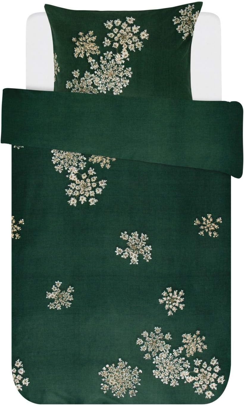 ralph lauren biancheria da letto per uomini