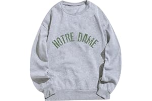 Bokeley Notre Dame Floral Embroidered Sweatshirt, Bride Sweatshirt, Engagement gift, Bride to be Gift, Honeymoon Gift