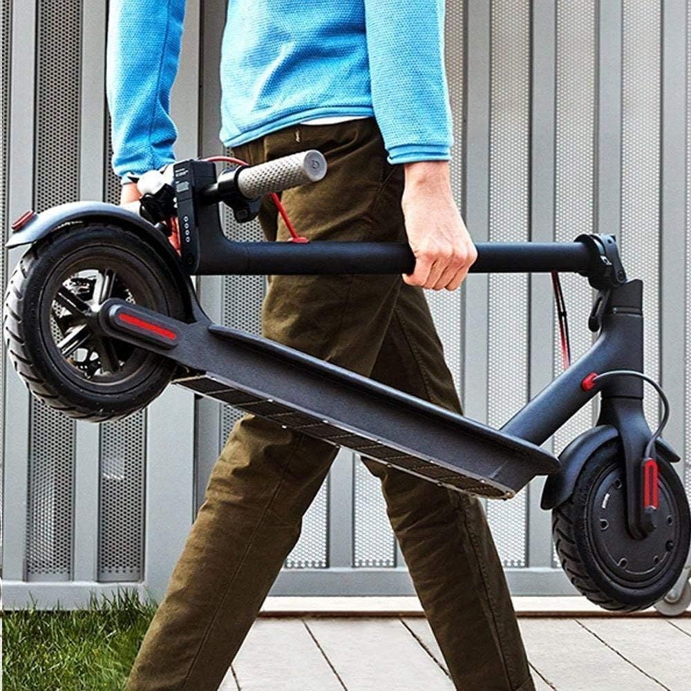 Xiaomi Mi Scooter