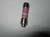 Littelfuse