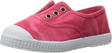 little kids shoes on sale