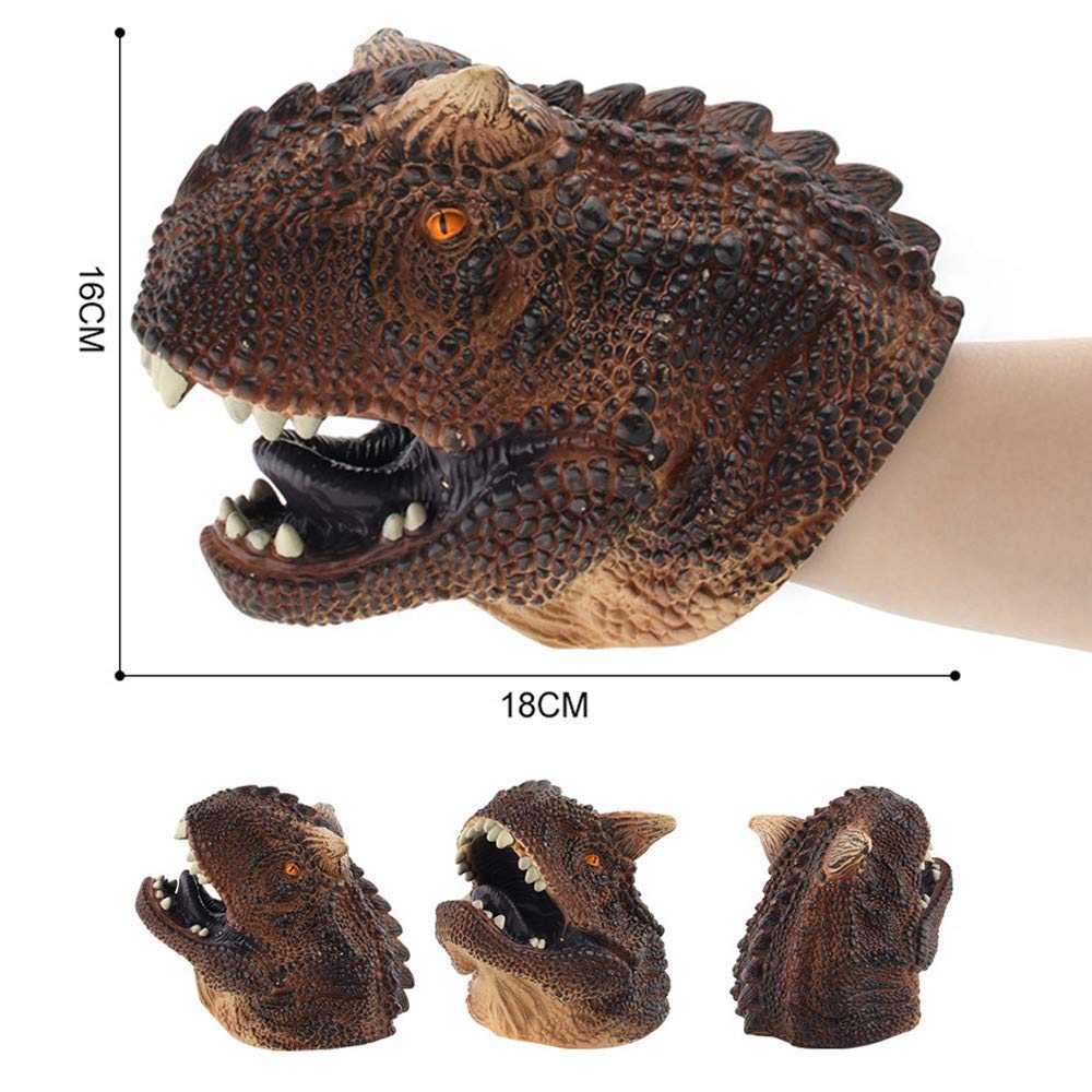 激安特価 シャフトバレル ラムモデル ロイデン コスモダーツ バレル B017x8h7d4 人気特価激安 Www Aiq Aiq Com Mx