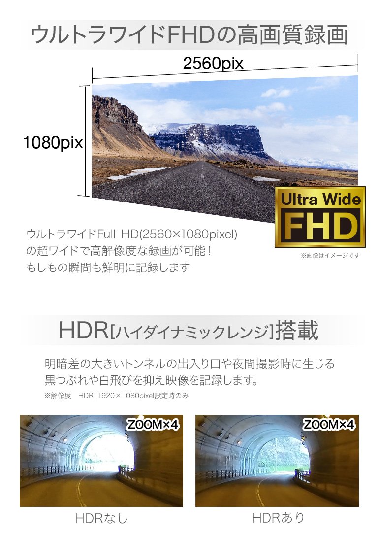 お歳暮 ドライブレコーダー Hdr 高画質 300万画素 録画中ステッカー プレゼント中 ウルトラワイド フルhd Gps Gセンサー コンパクトモニター2 0インチ 一体型 B01n0vgt68 送料無料 Oasipigno Com お歳暮 ドライブレコーダー Hdr 高画質 300万画素 録画中ステッカー プレゼント中 ウルトラワイド フルhd Gps Gセンサー コンパクトモニター2 0インチ 一体型 B01n0vgt68 送料無料 Oasipigno Com