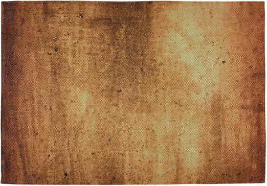 Amazon Com Xuggl Placemats Set Of 4 For Dining Table Washable Brown Grunge Wall Texture Useful Background Placemat Non Slip Kitchen Table Mats Home Kitchen