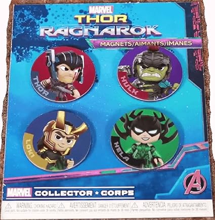 jurassic world matchbox 2019