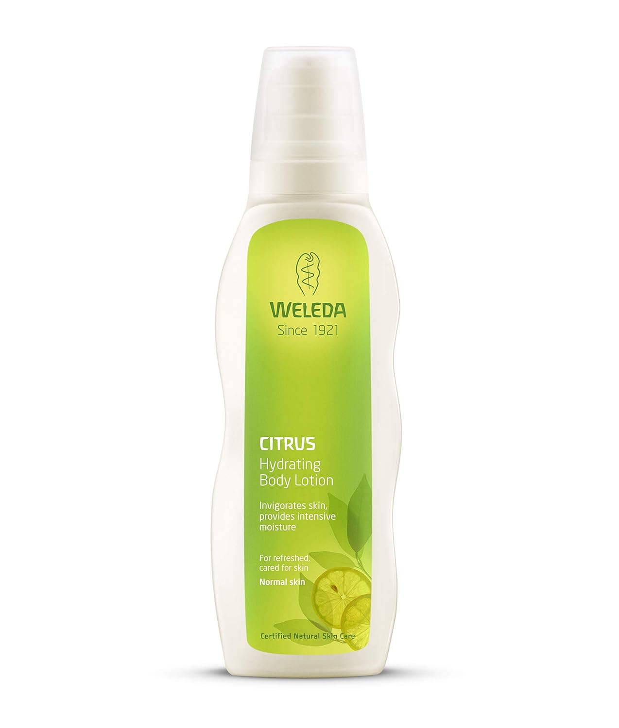 Weleda Calendula Intensive Skin Recovery, 0.9 Ounce : Antiseptic Ointments : Beauty