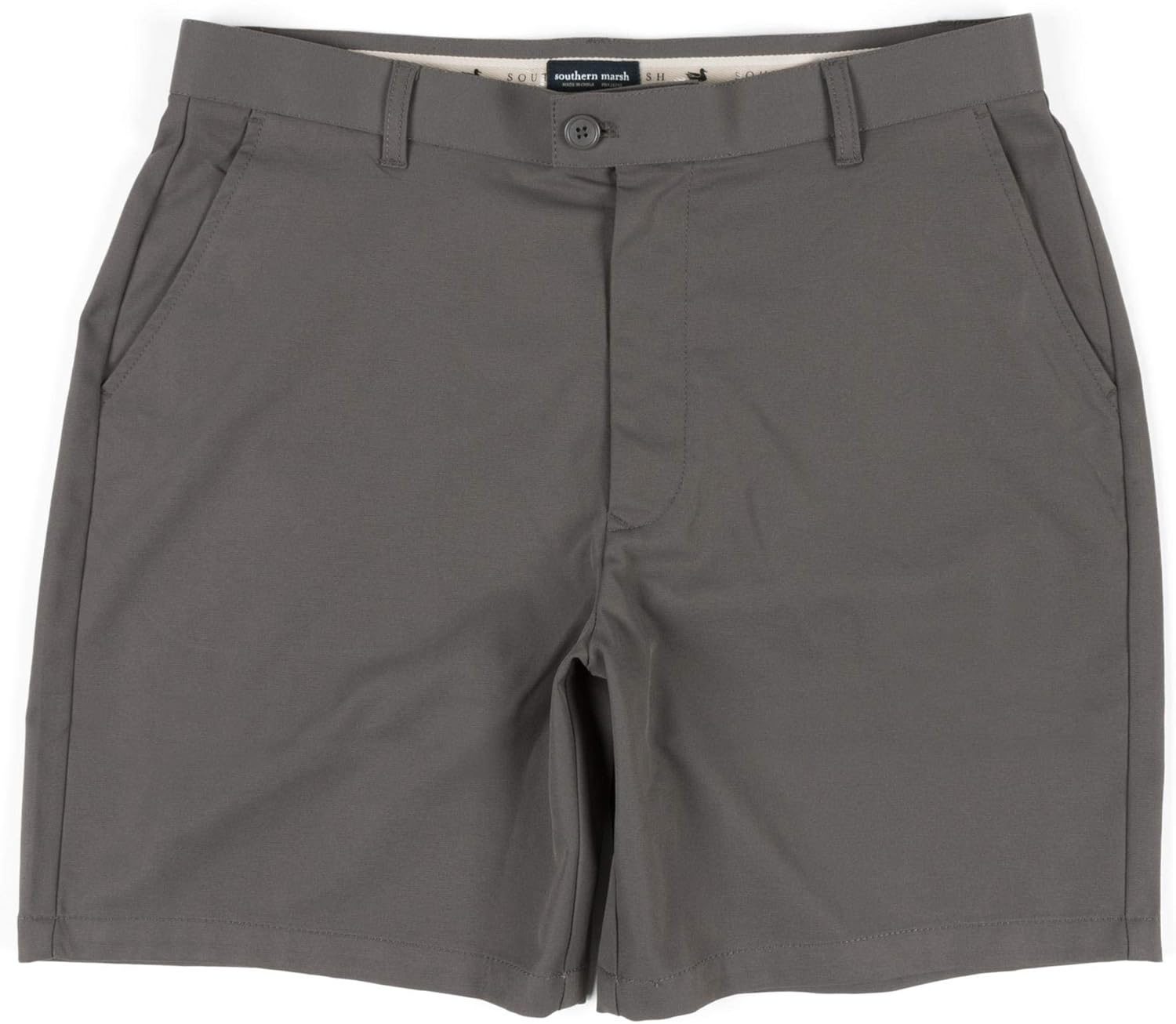 southern marsh shorts