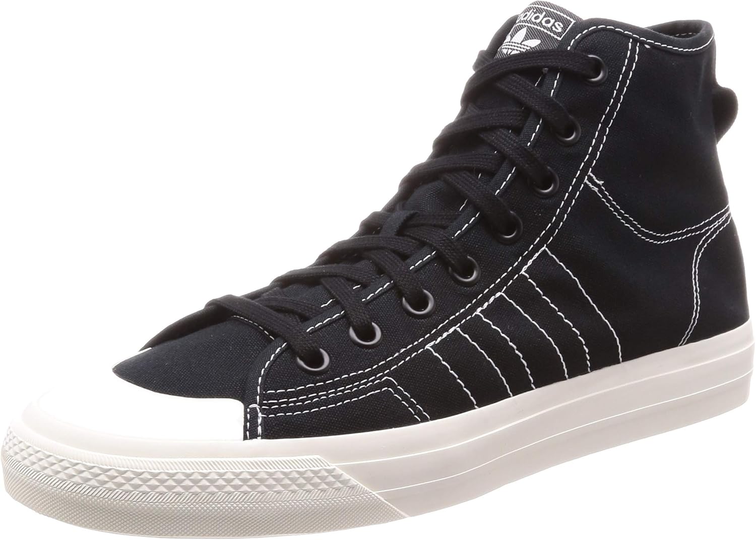 adidas nizza rf hi shoes