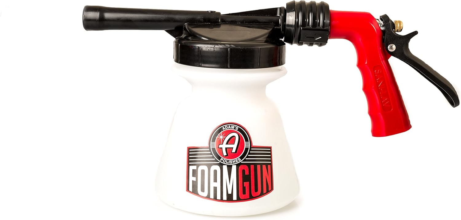 Car Detailing Cost Near Me