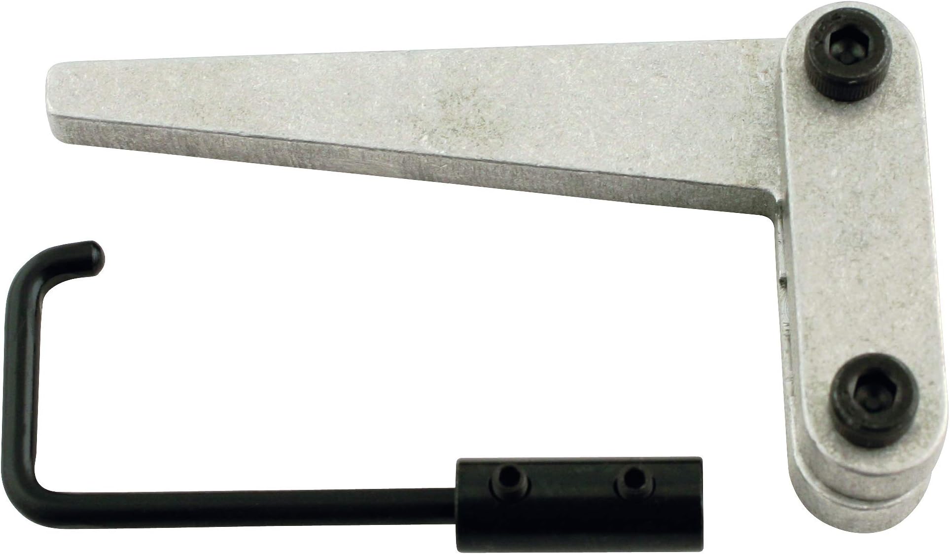 Laser 5493 Brake Disc Measurement Gauge