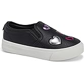 Carter's Baby-Boy's Penny Sneaker