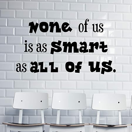 Get Positive kreative sprueche For Android Free Positive Kreative Sprueche