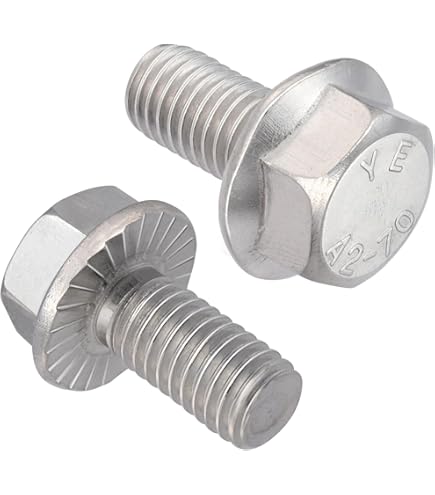 To5h1 71svjbbLi4L.jpg_BO30,255,255,