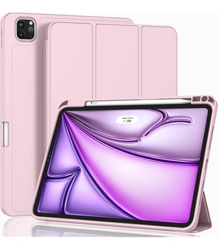 iPad Air3 64GB Wi-Fi ゴールドピンクpencil本体カバー付 iPad Air3 64GB Wi-Fi ゴールドピンクpencil本体カバー付 - メルカリ