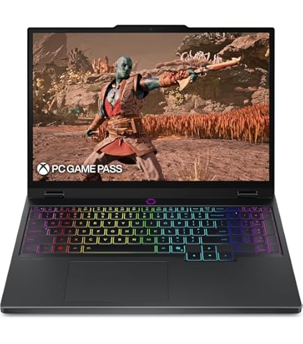 Amazon.com: Lenovo ThinkPad E14 Gen 5 21JR0019US 14