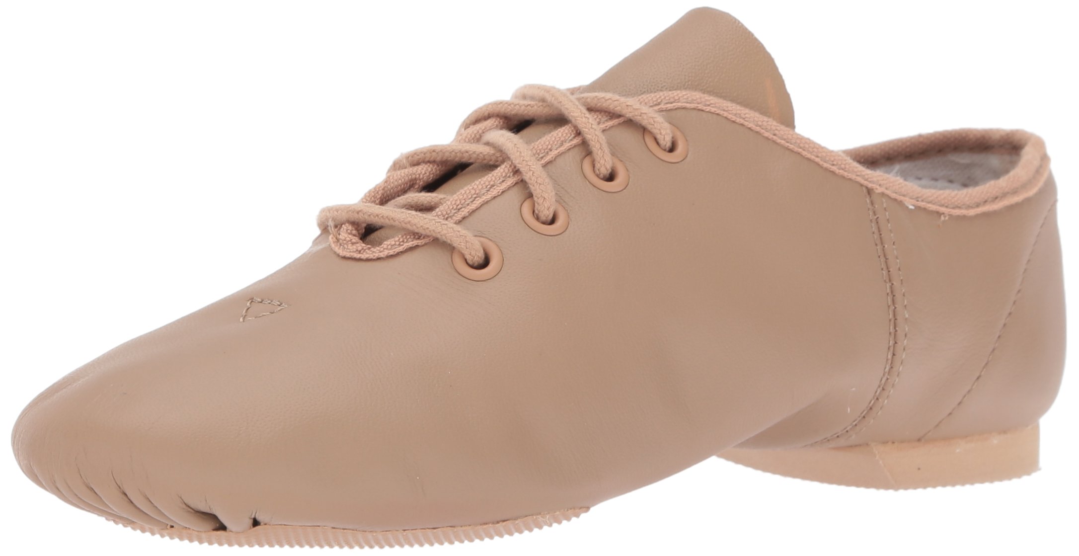 Capezio womens Series Jazz Oxford dance