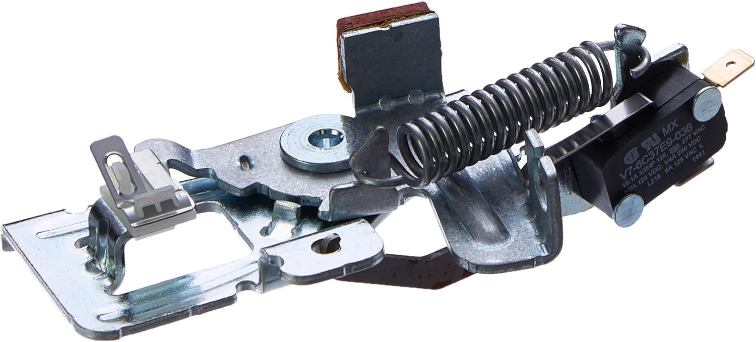 Briggs & Stratton 796387 Brake Replaces 691994/493442/492918/493345