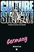 Culture Shock! Germany (Culture Shock! A Survival Guide to Customs & Etiquette) by Richard Lord