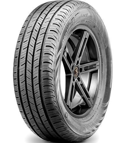 Amazon.com: Bridgestone Potenza S001 Run-Flat Passenger Tire 255
