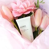 AHAVA Time to Treat Facial Renewal Peel Gentle Action 100ml Rejuvenate Skin view 6