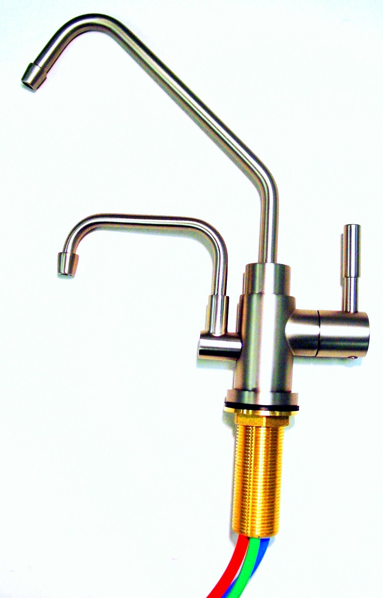 scrubbing bubbles brush