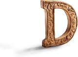 DAS Wood 700g Air Hardening Modelling Clay Non Bake Ready to Use view 3