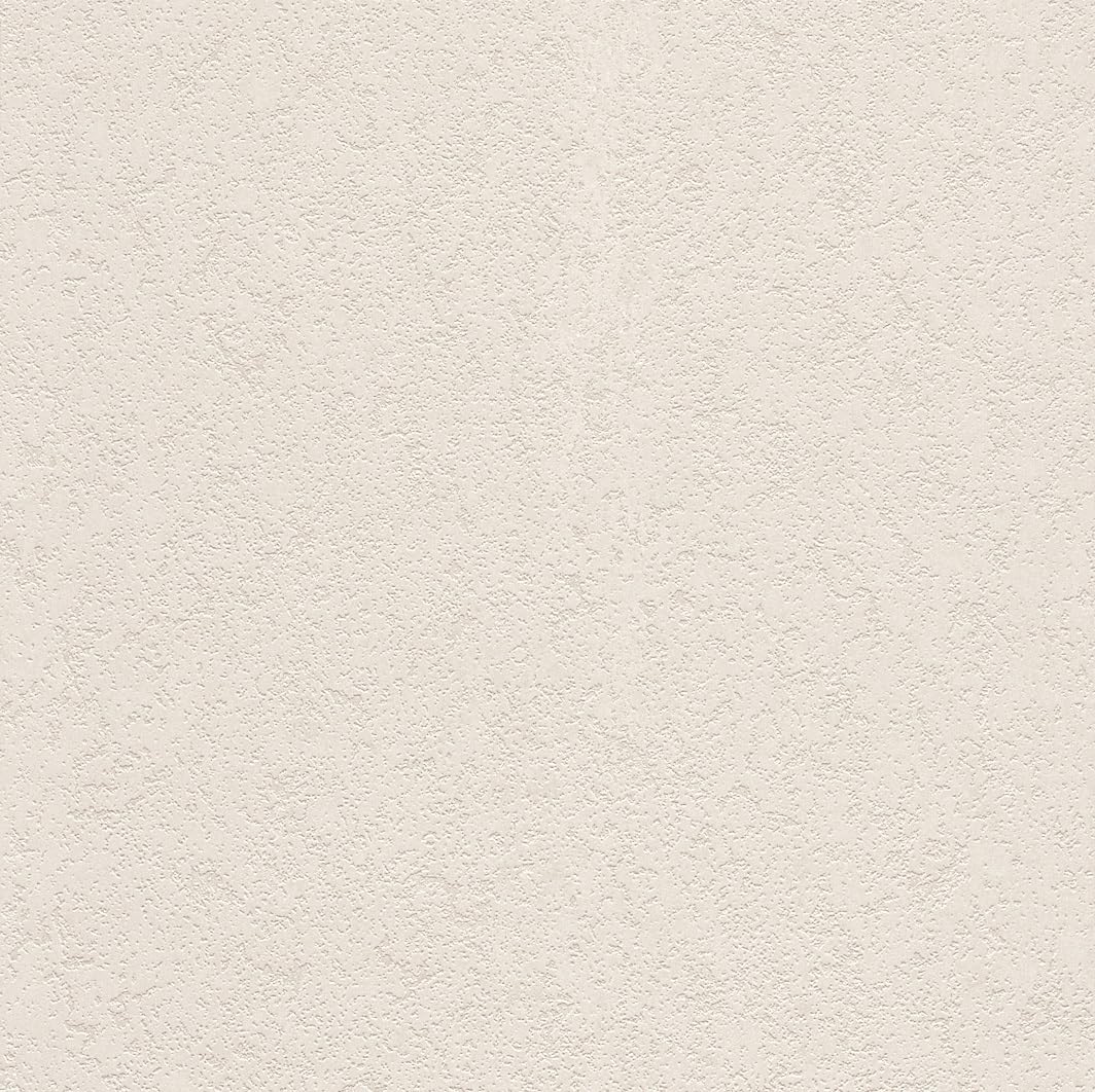 Rasch paperhangings 816228 Paper Wallpaper Collection Aqua Relief, Multi-Colour