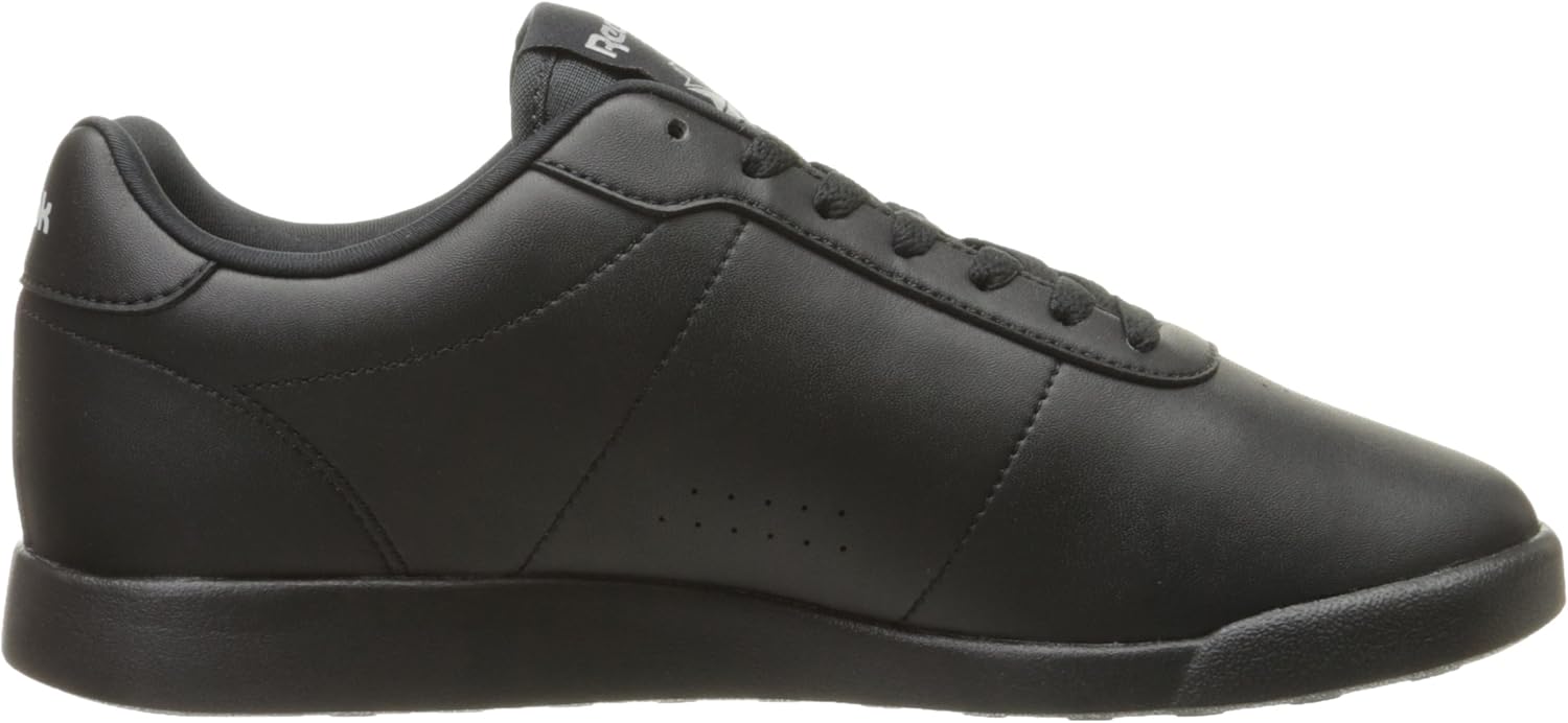  | Reebok Women's Princess Lite Classic Shoe | Fitness & Cross-Training