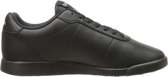 amazon reebok princess sneakers