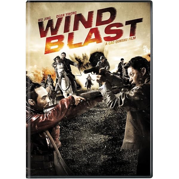 Amazon.com: Beyond Redemption : Brian Ho, Osric Chau, Linna Huynh