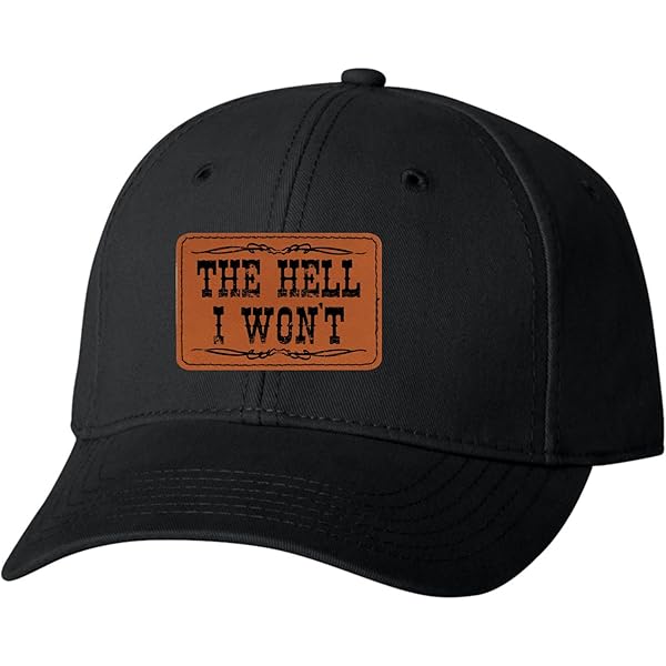 帽子 PLZ Vegyn - Hell Trucker Hat - Black 帽子 PLZ Vegyn - Hell Trucker Hat - Black PLZ Vegyn - Hell