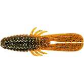Big Bite Baits FAFO